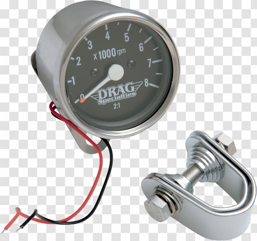 MINI Cooper Tachometer Moto-Gear.ro - Gauge - Mini Transparent PNG