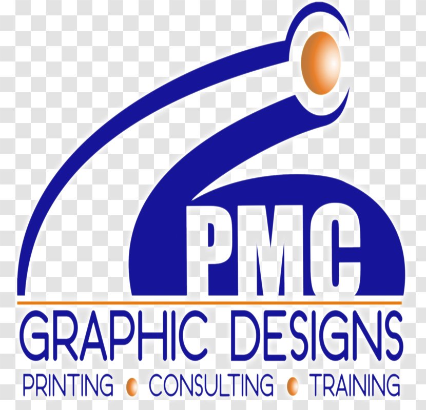 Logo Graphic Design - Text Transparent PNG