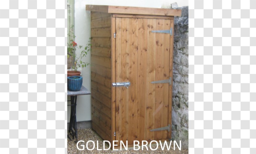 Shed Door Tool DIY Store Garden Transparent PNG