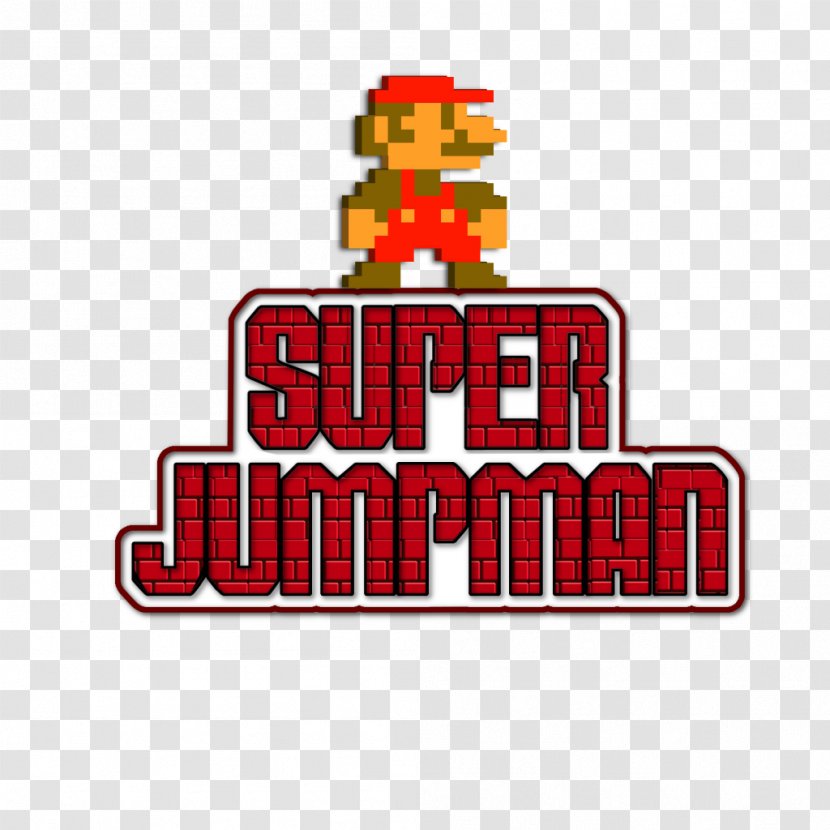 Donkey Kong Super Mario Bros. Jumpman - Bros Transparent PNG