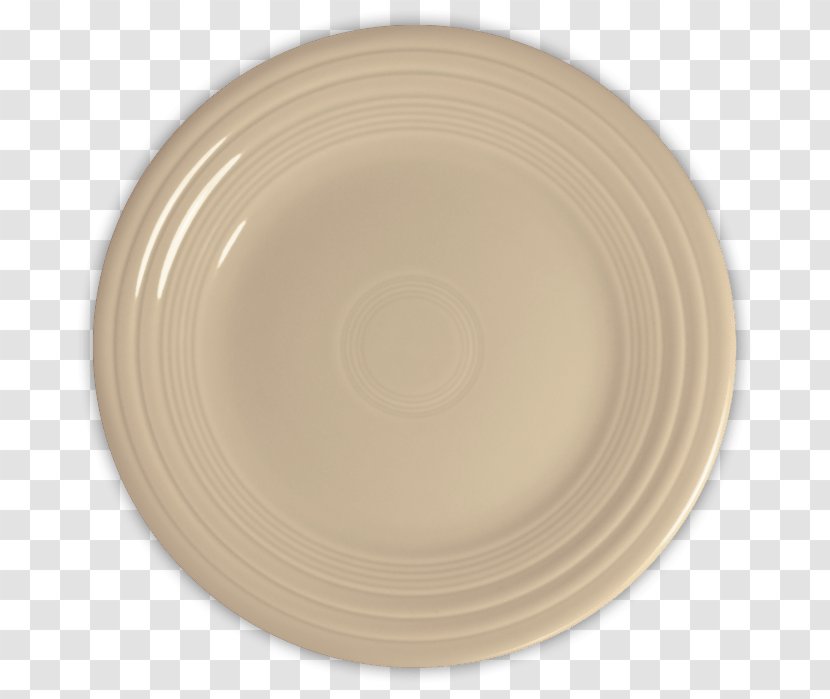 Plate Tableware - Lunch Transparent PNG