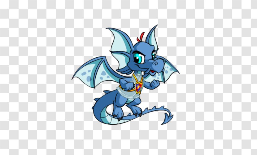 Neopets Avatar Drawing Internet Forum - Wing Transparent PNG