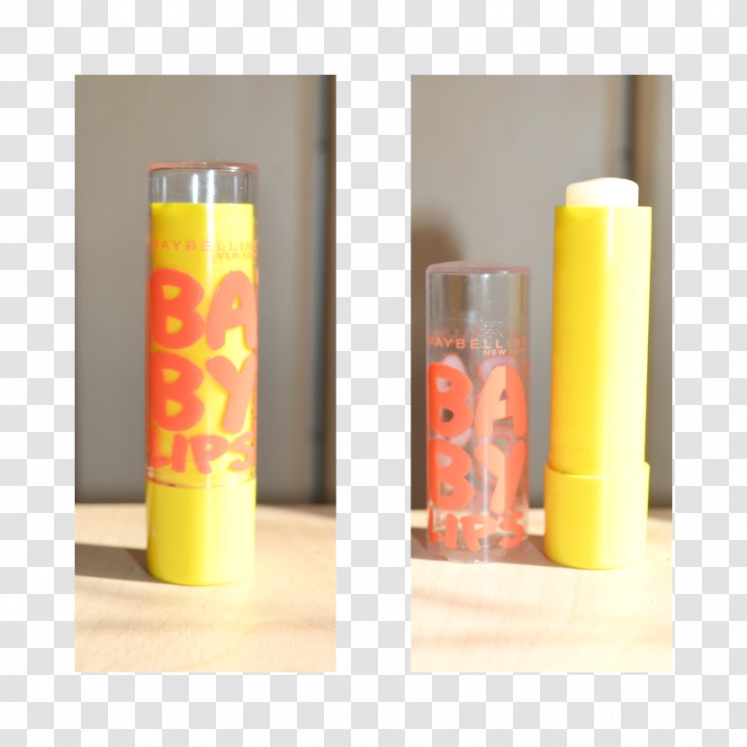 Cylinder - Design Transparent PNG