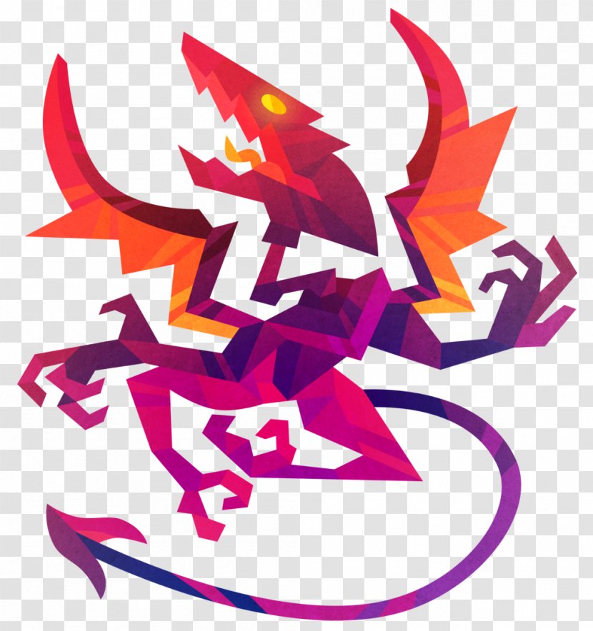 Ridley Super Smash Bros.™ Ultimate Bros. Melee Metroid Fusion - Tree - Silhouette Transparent PNG