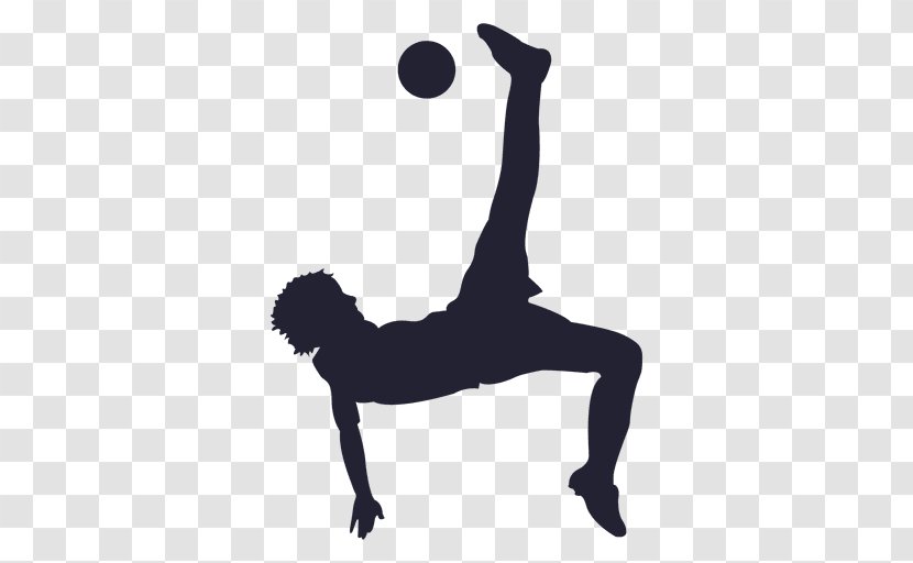 2014 FIFA World Cup Football Player Clip Art - Pitch Transparent PNG