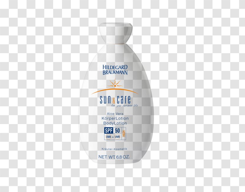 Lotion Sunscreen Factor De Protección Solar Anti-aging Cream After Sun - Shiseido - Spf Transparent PNG