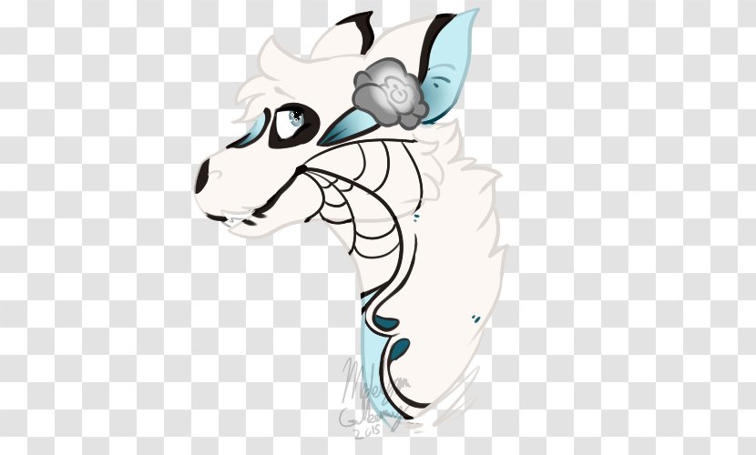 Horse Headgear Carnivora Clip Art - Joint Transparent PNG