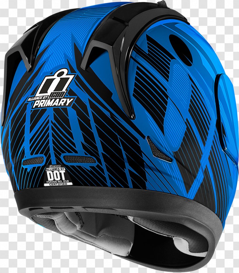 Motorcycle Helmets Integraalhelm Sport Transparent PNG