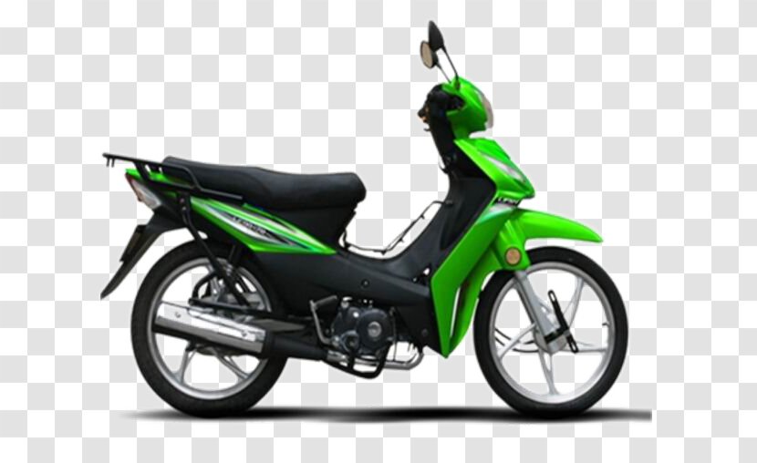 Scooter Fuel Injection Yamaha Motor Company PT. Indonesia Manufacturing Motorcycle - T135 - Lifan Transparent PNG