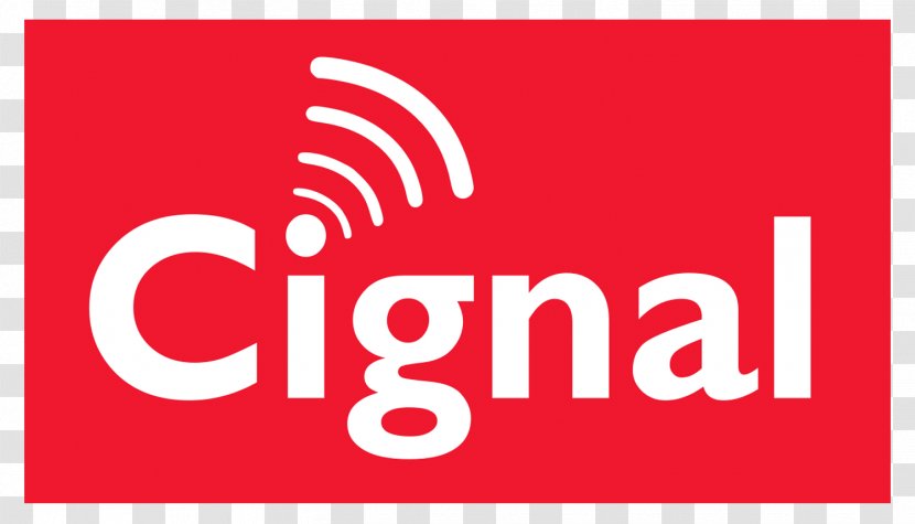 Cignal Satellite Television Philippines Pay - Smart Transparent PNG