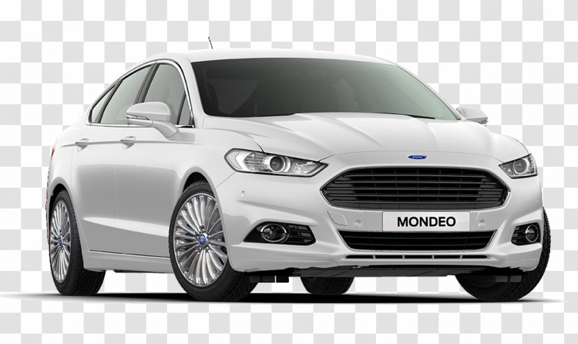 2013 Ford Fusion Car 2017 Energi Chevrolet - Full Size Transparent PNG