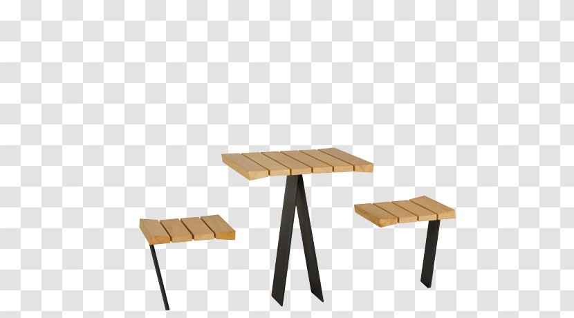 Cartoon Street - Stool - Lumber Coffee Table Transparent PNG