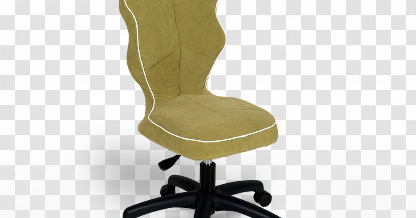 Office & Desk Chairs Comfort - Furniture - Design Transparent PNG