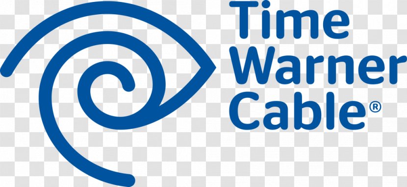 Time Warner Cable Television Charter Communications Spectrum Telecommunication Transparent PNG