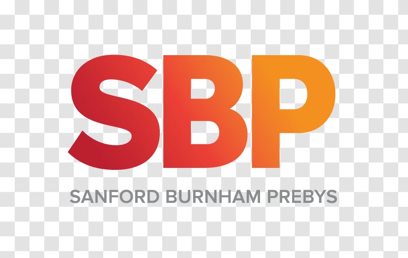 Sanford Burnham Prebys Medical Discovery Institute Research Health Care - Brookhaven National Laboratory Transparent PNG