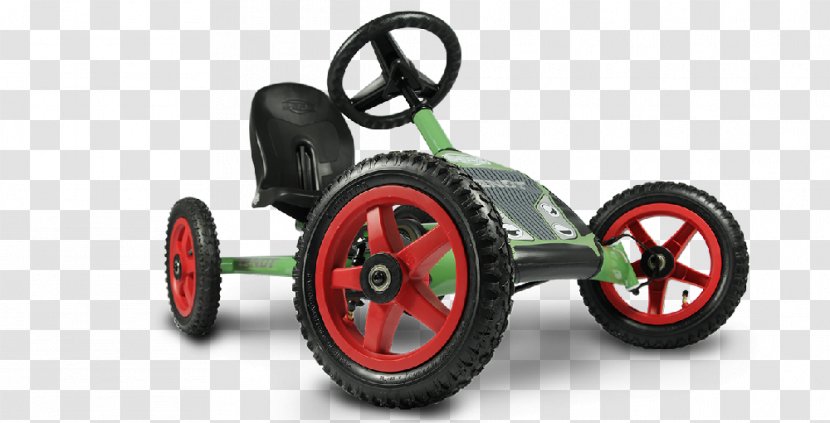 Go-kart Kart Racing Quadracycle Game Rotax Max - Radio Controlled Car - Urenlang Transparent PNG