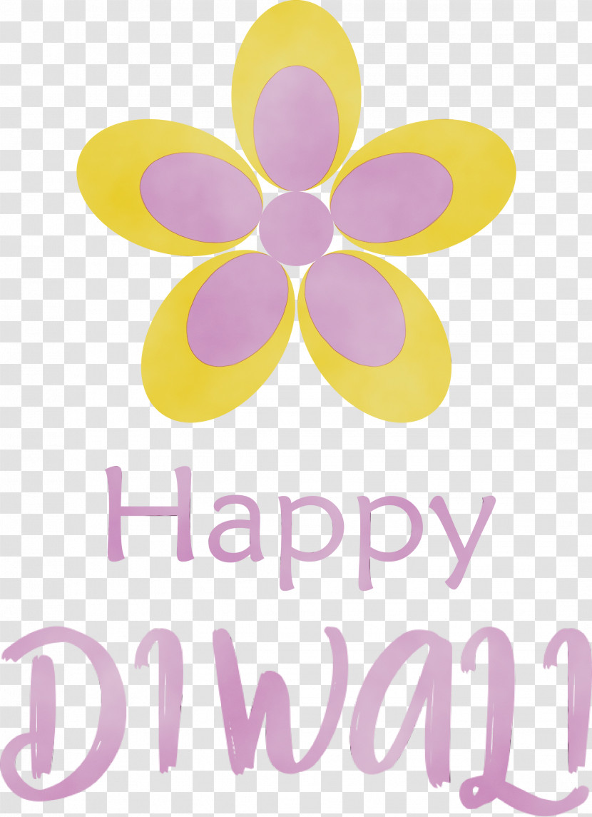 Floral Design Transparent PNG