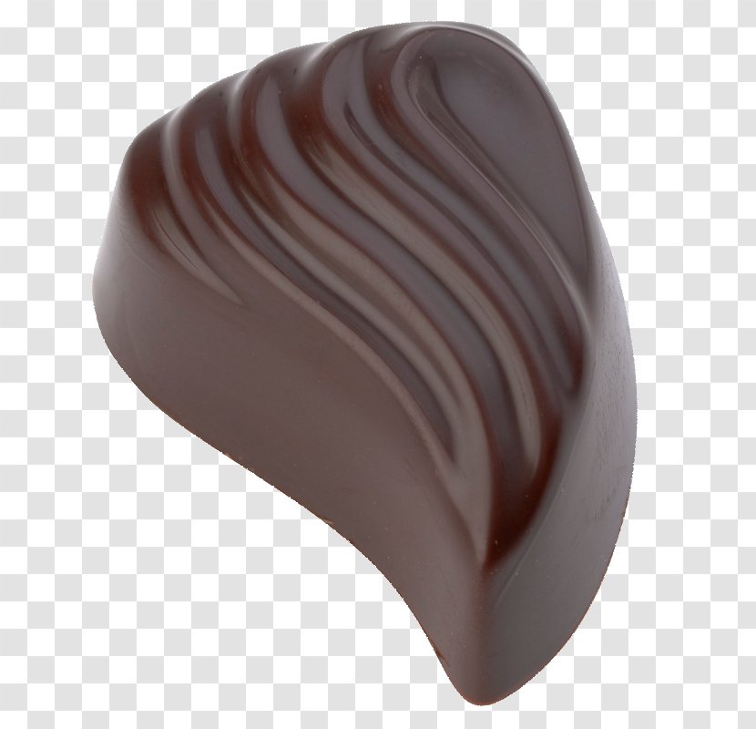 Praline - Chocolate - Oneshot Transparent PNG