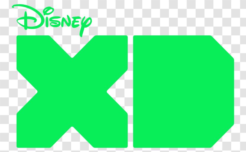 Disney XD Television Channel Show - Grass - Top Secret Mission Invitation Transparent PNG