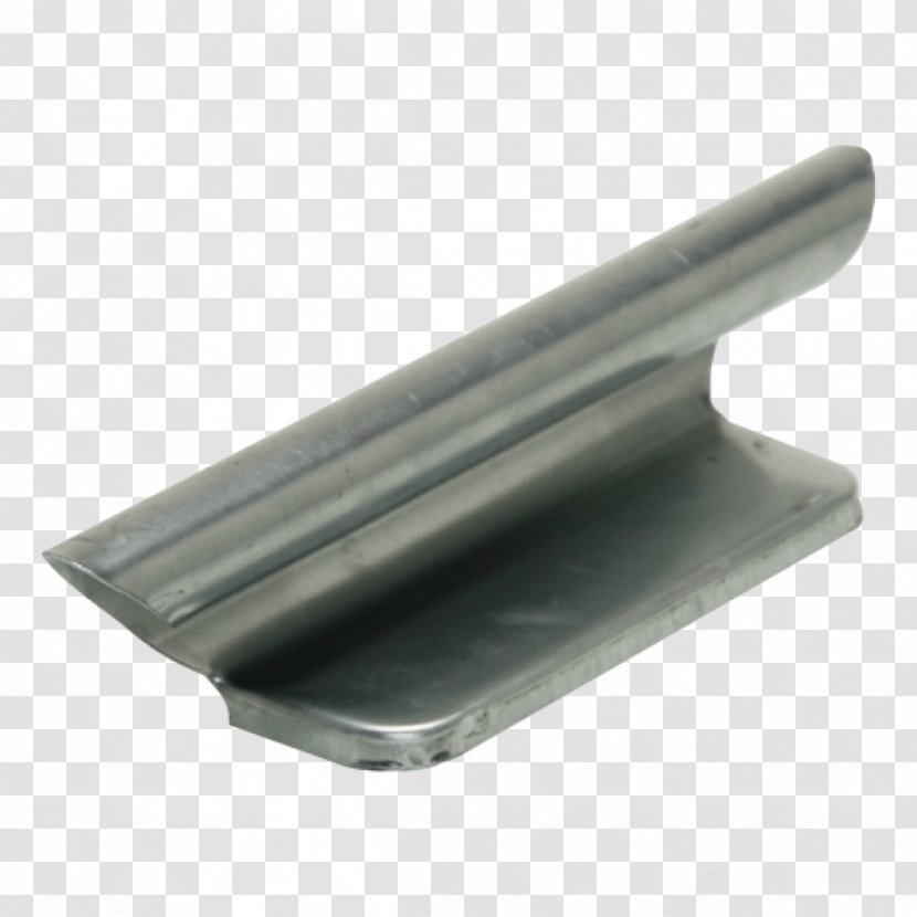 Material Gutters Zinc Roof Steel - Rain - Kraal Transparent PNG