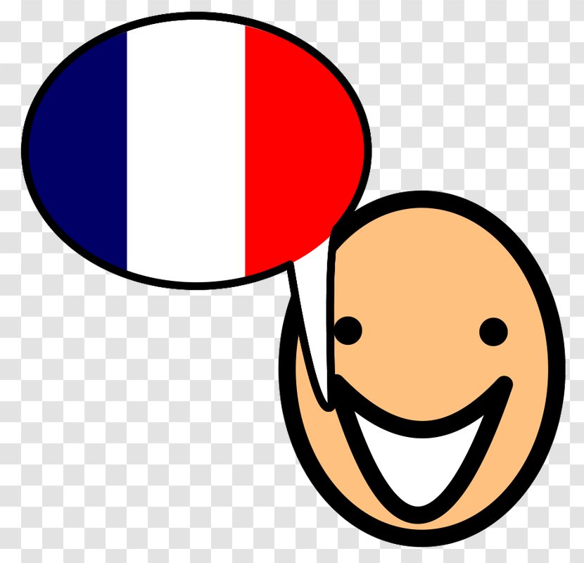 National Emblem Of France Flag Coat Arms Transparent PNG