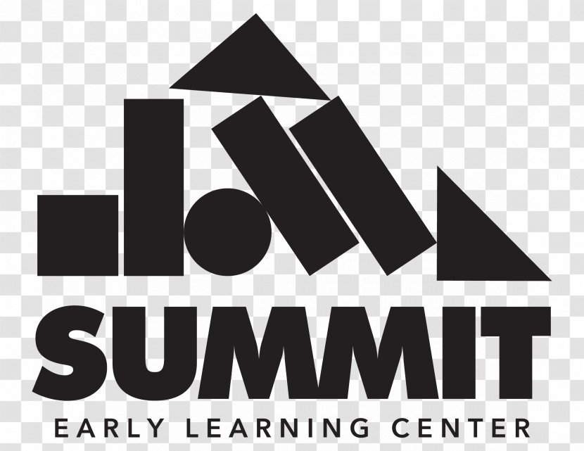 Summit Christian Academy Plymouth Falmouth Education Marketing Transparent PNG