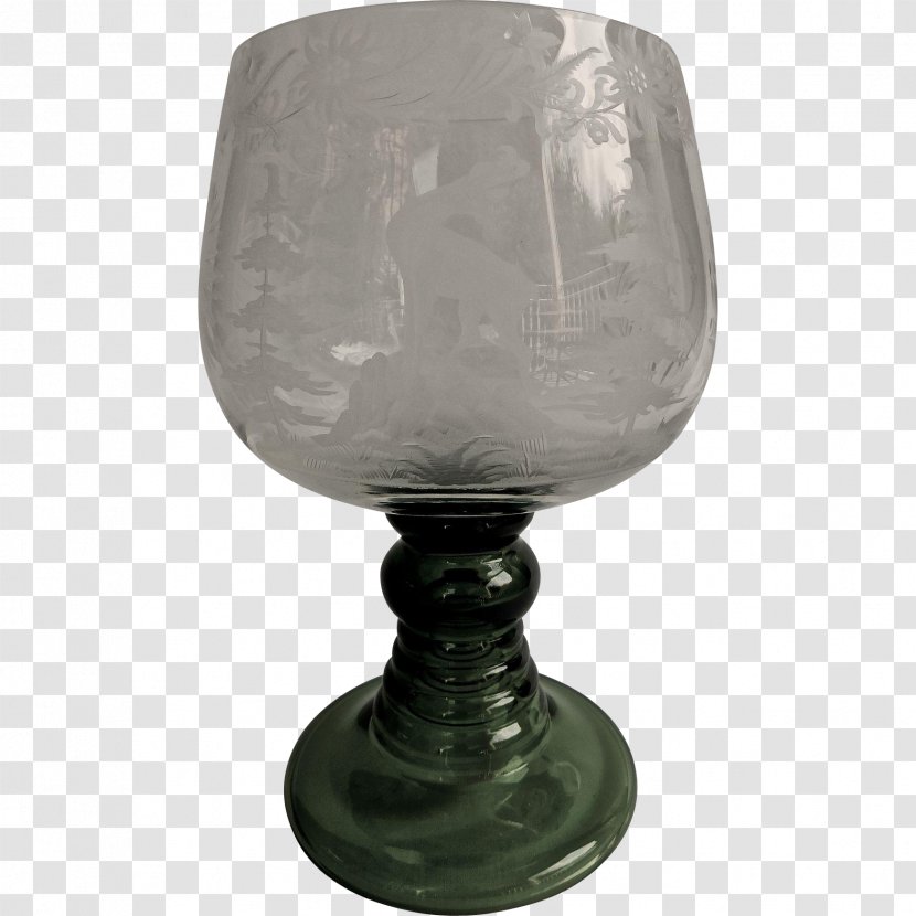 Wine Glass Transparent PNG