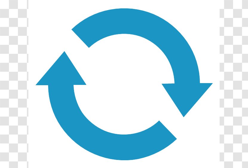 Arrow Clip Art - Logo - Two-Way Cliparts Transparent PNG