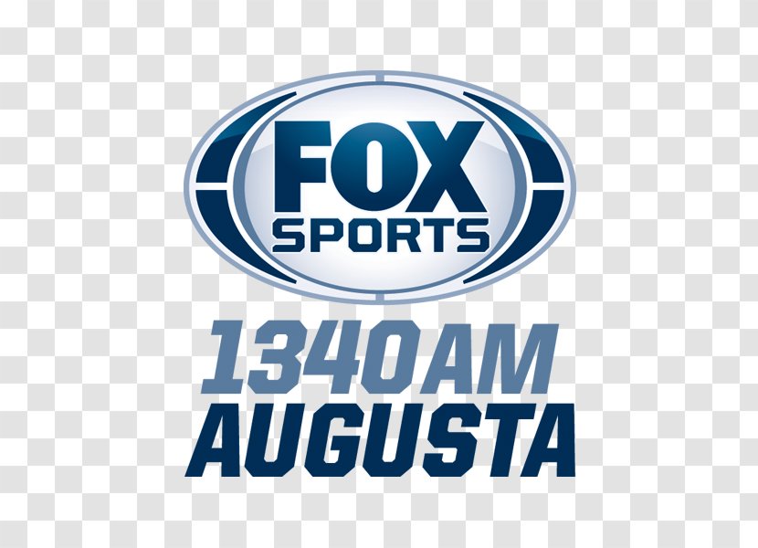 SportSouth Fox Sports Networks Go New Orleans Radio - Television - Indiana Transparent PNG