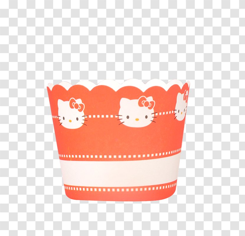 Cupcake Muffin - Food - Cake Paper Cup Transparent PNG