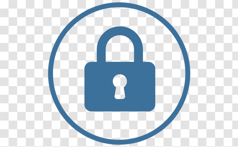 Transport Layer Security HTTPS Public Key Certificate Computer Authority - Https - Hamilton Lock Service Transparent PNG