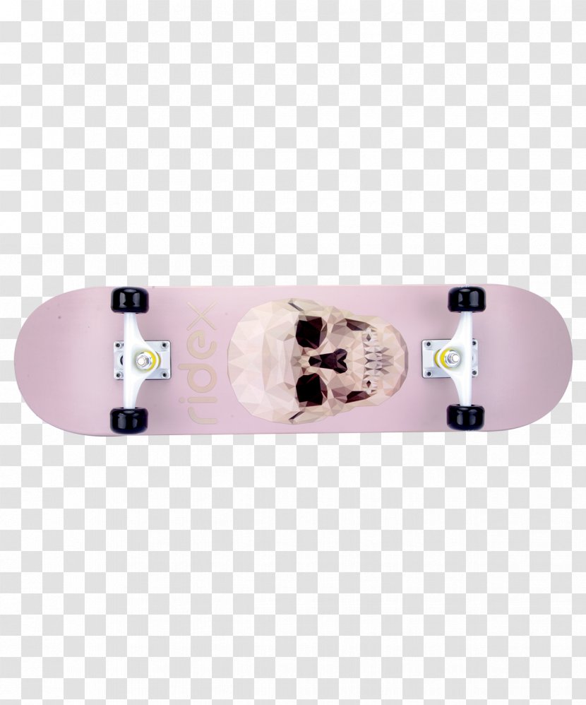 Skateboard ABEC Scale Longboard Caster Board Shop - Notorious Transparent PNG