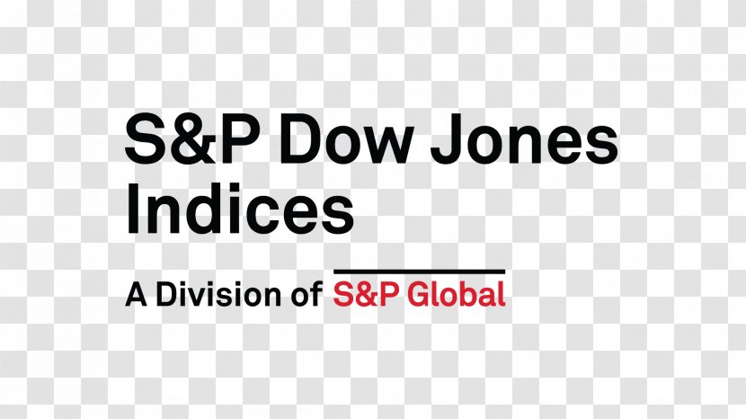 NYSE S&P Dow Jones Indices 500 Industrial Average Stock Market Index - Investment - Business Transparent PNG
