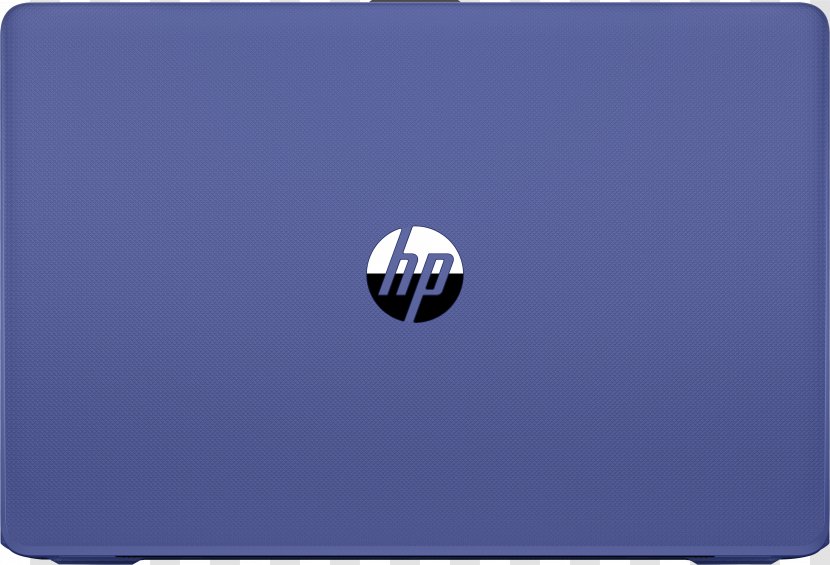 Laptop Hewlett-Packard Computer HP 15-bs000 Series Intel Core - Hewlettpackard Transparent PNG