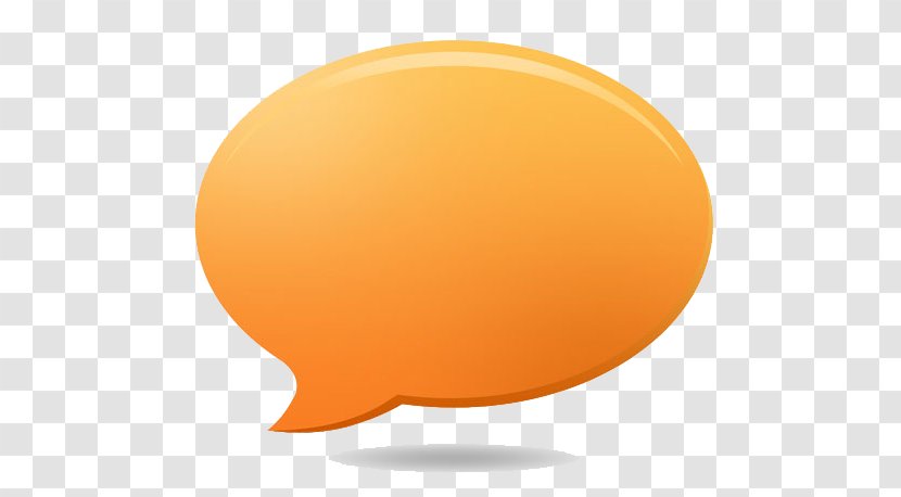 LiveChat Online Chat Room - Discussion Group - Comments Transparent PNG