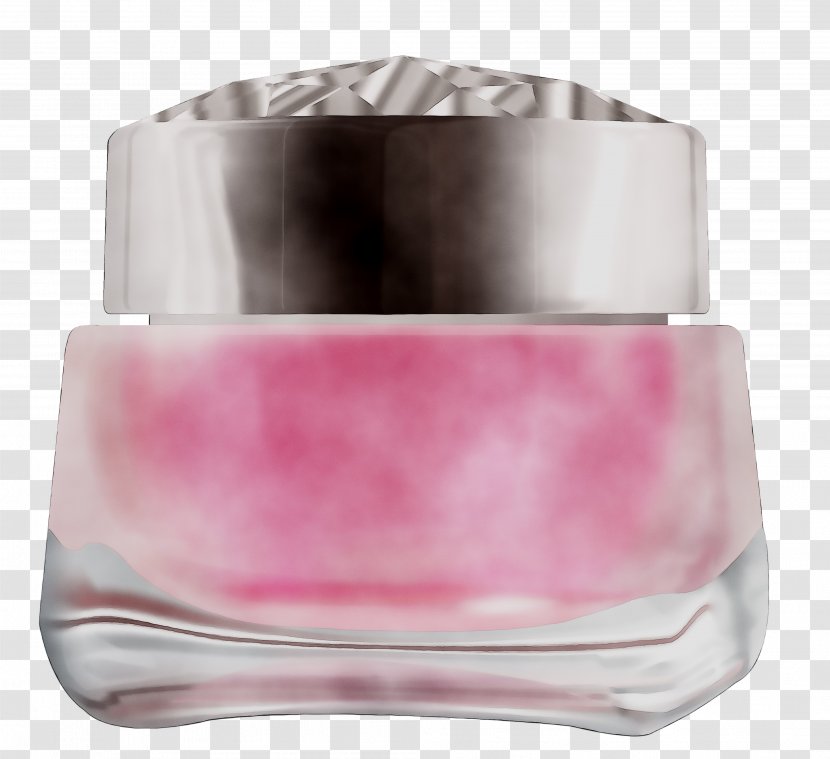 Cream Product Perfume Beauty.m - Pink - Beautym Transparent PNG