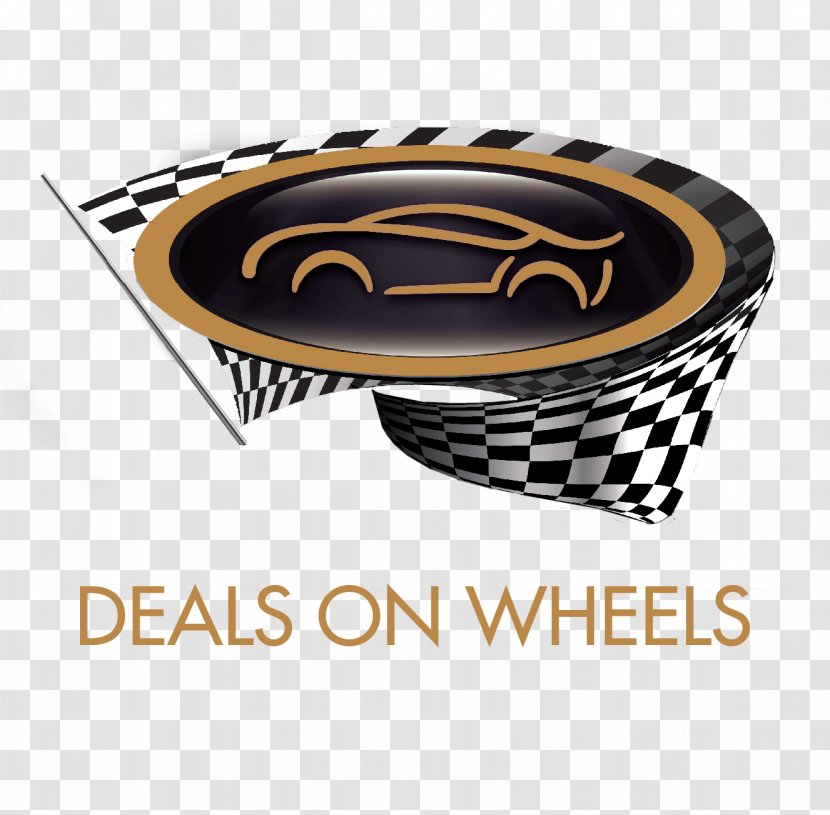 Deals On Wheels Porsche Carrera GT Mercedes-Benz Dubai - United Arab Emirates - Luxury Car Transparent PNG