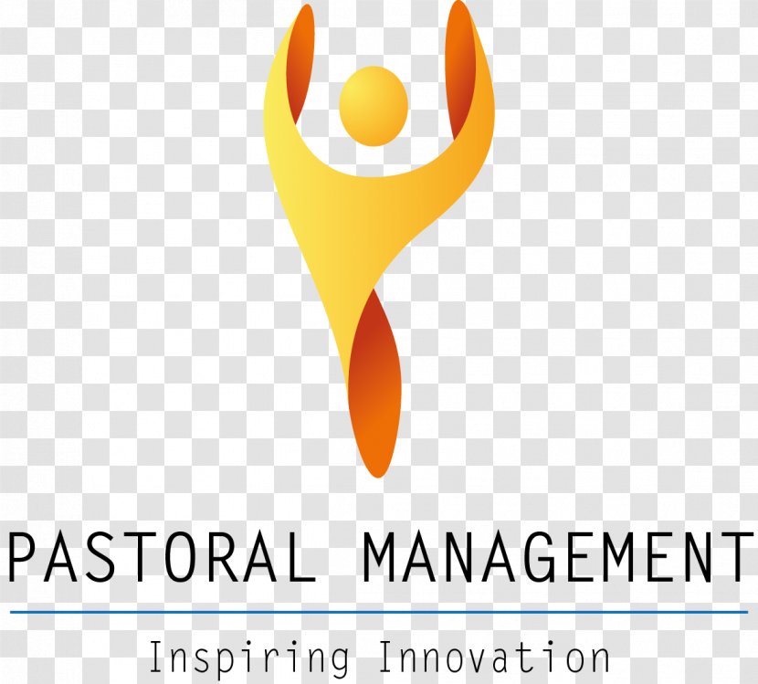 Logo Brand Seminarist Management - Italian Episcopal Conference - Pastoral Transparent PNG
