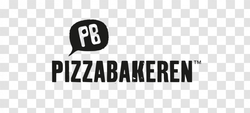 Pizzabakeren Askim Porsgrunn/Skien Take-out Grimstad - Baker LOGO Transparent PNG