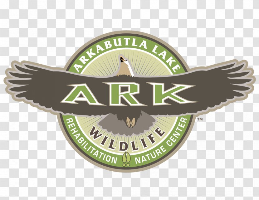 Emblem Logo - Label - Certified Wildlife Habitat Transparent PNG