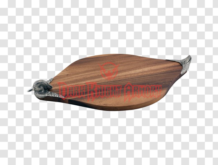 Wood /m/083vt - Cheese Board Transparent PNG