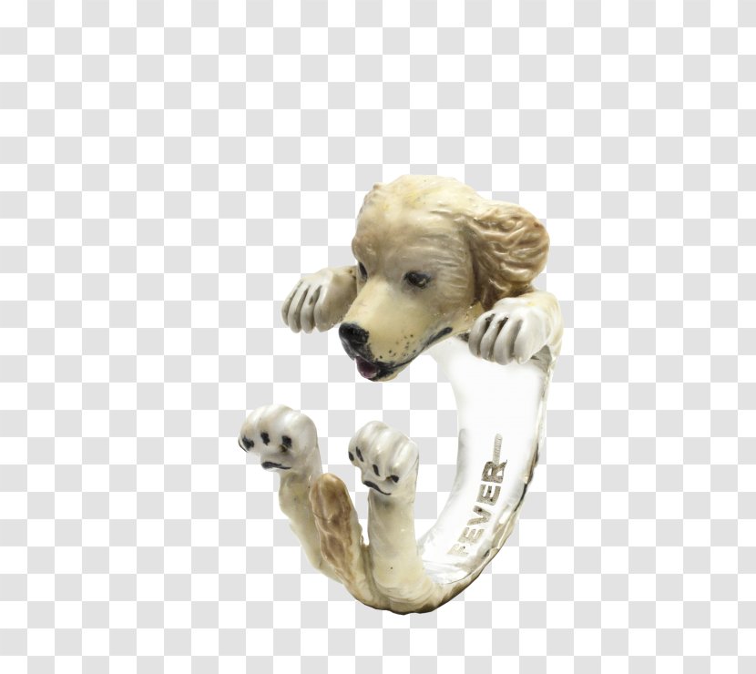 Golden Retriever Dog Breed Puppy Labrador Bulldog - Jewellery - Cane Corso Transparent PNG