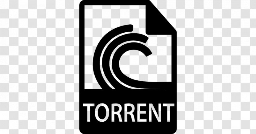 Logo Comparison Of BitTorrent Clients Torrent File Brand Transparent PNG