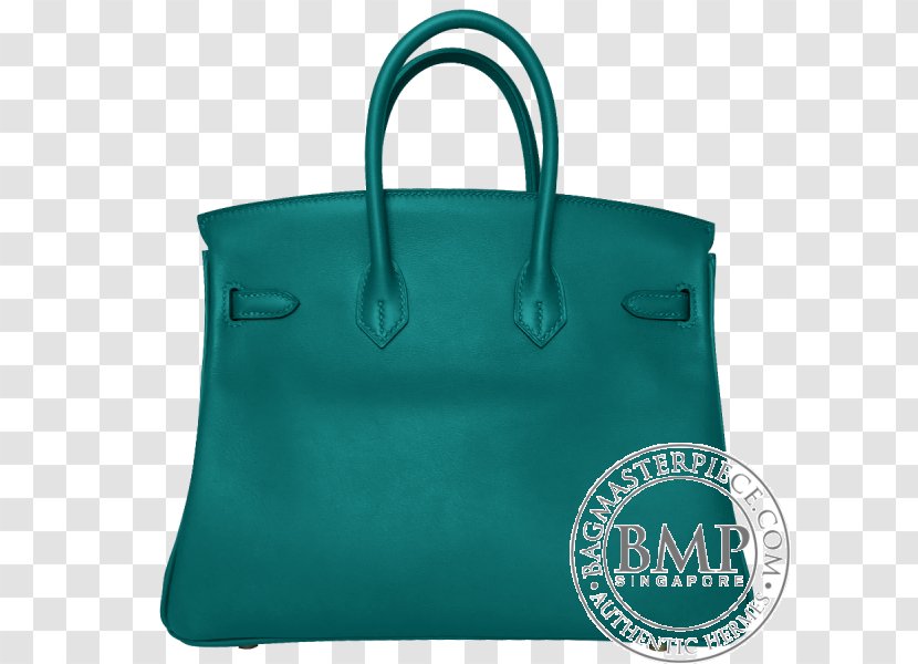 Chanel Birkin Bag Handbag Hermès - Hermes Transparent PNG