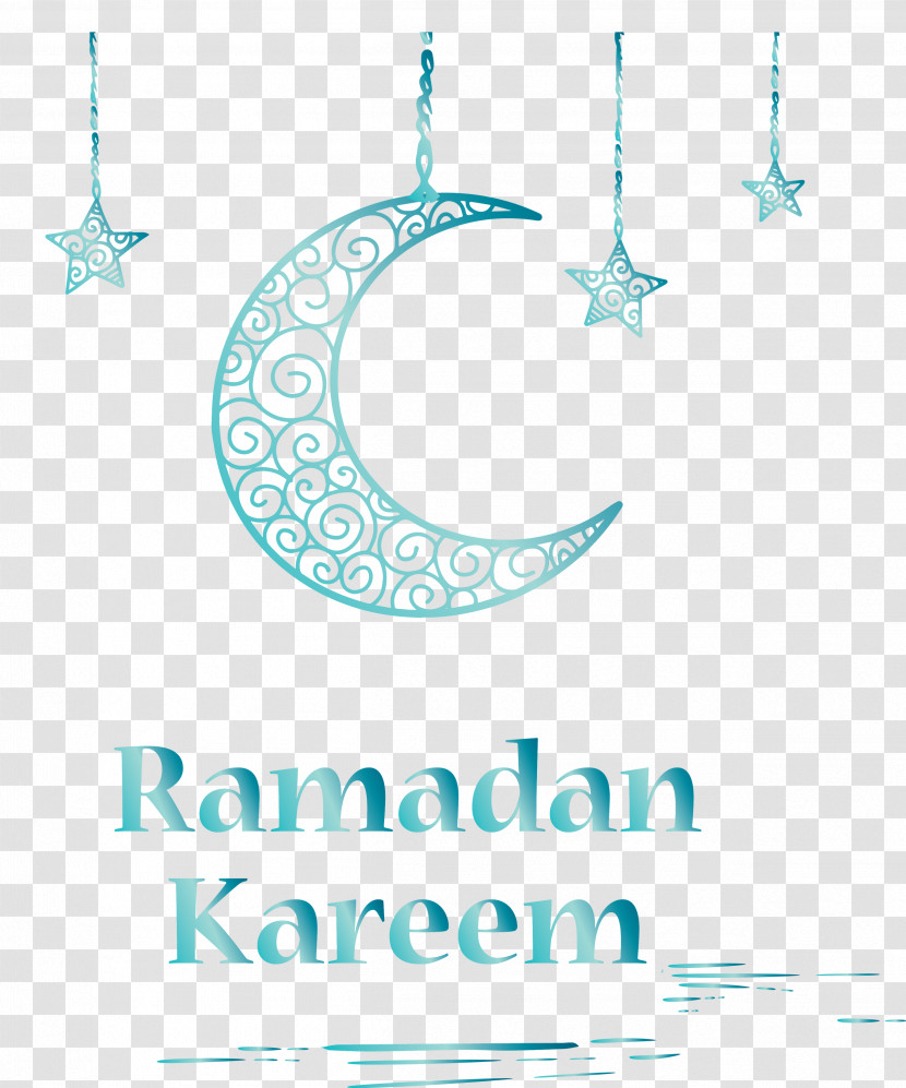 Ramadan Kareem Ramazan Ramadan Transparent PNG