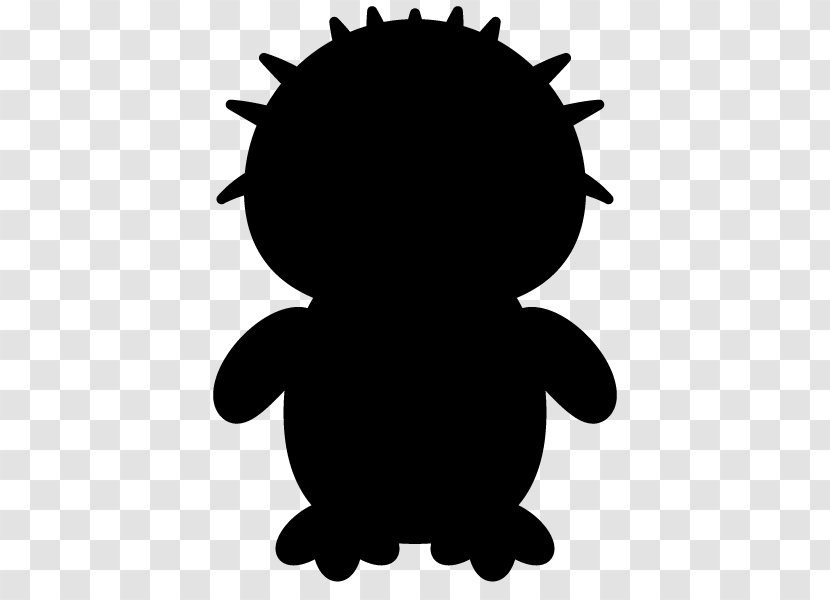 Silhouette Wild Things YouTube Clip Art Transparent PNG