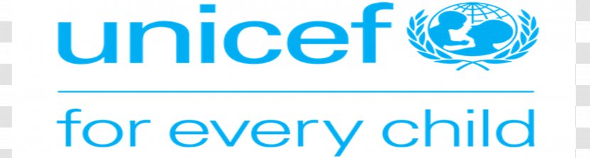 Organization Logo UNICEF Child Non-Governmental Organisation - Area Transparent PNG