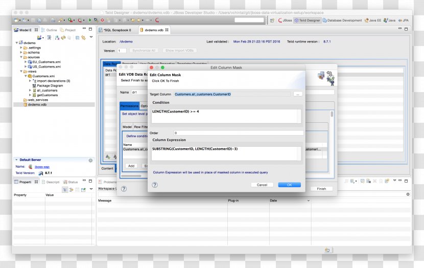 Computer Program Organization Web Page Line - Technology Transparent PNG