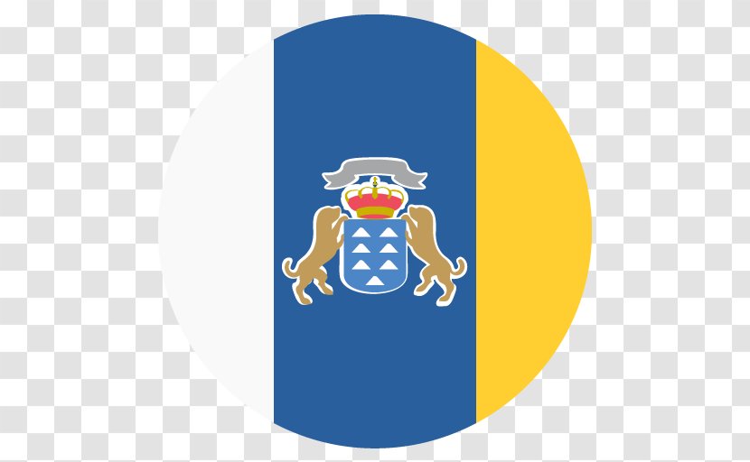 CARLO FONTANA - Vertebrate - Spedire Alle CanarieWww.spedireallecanarie.com Emoji Flag Of The Canary Islands National FlagEmoji Transparent PNG