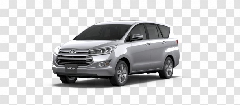 Toyota Wish Minivan Compact Van Car Transparent PNG